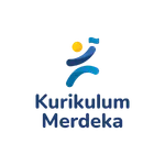 Kurikulum Merdeka Belajar